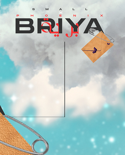 BRIYA FONT art art direction artist artwork artworking artworks design design app designer designs desktop font font awesome font design font design preview font designer love font poster poster art poster design