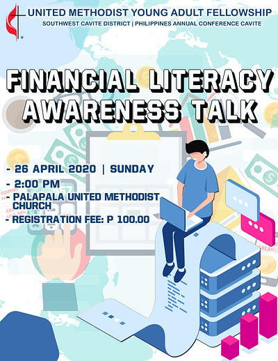 Financial Literacy Part 2