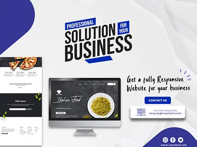 WEB MARKETING | WEBSITE DESIGN branding design graphic design illustration it companies in kochi latest technologies leading company in kerala social outreach with technology voyotechnologies webdesign websites