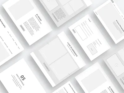 Website Design Wireframe mockup uxdesign website design webuiuxdesign wireframe wireframe design wireframe mockup wireframing