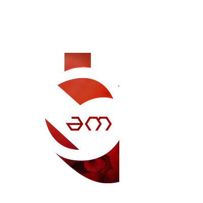 5am logo logo design youtube logo