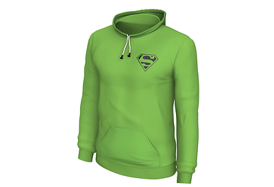 3d man's hoodie (garments Product) 3d 3d artist animation design fabric freelance hoodie mockup product rendering texture