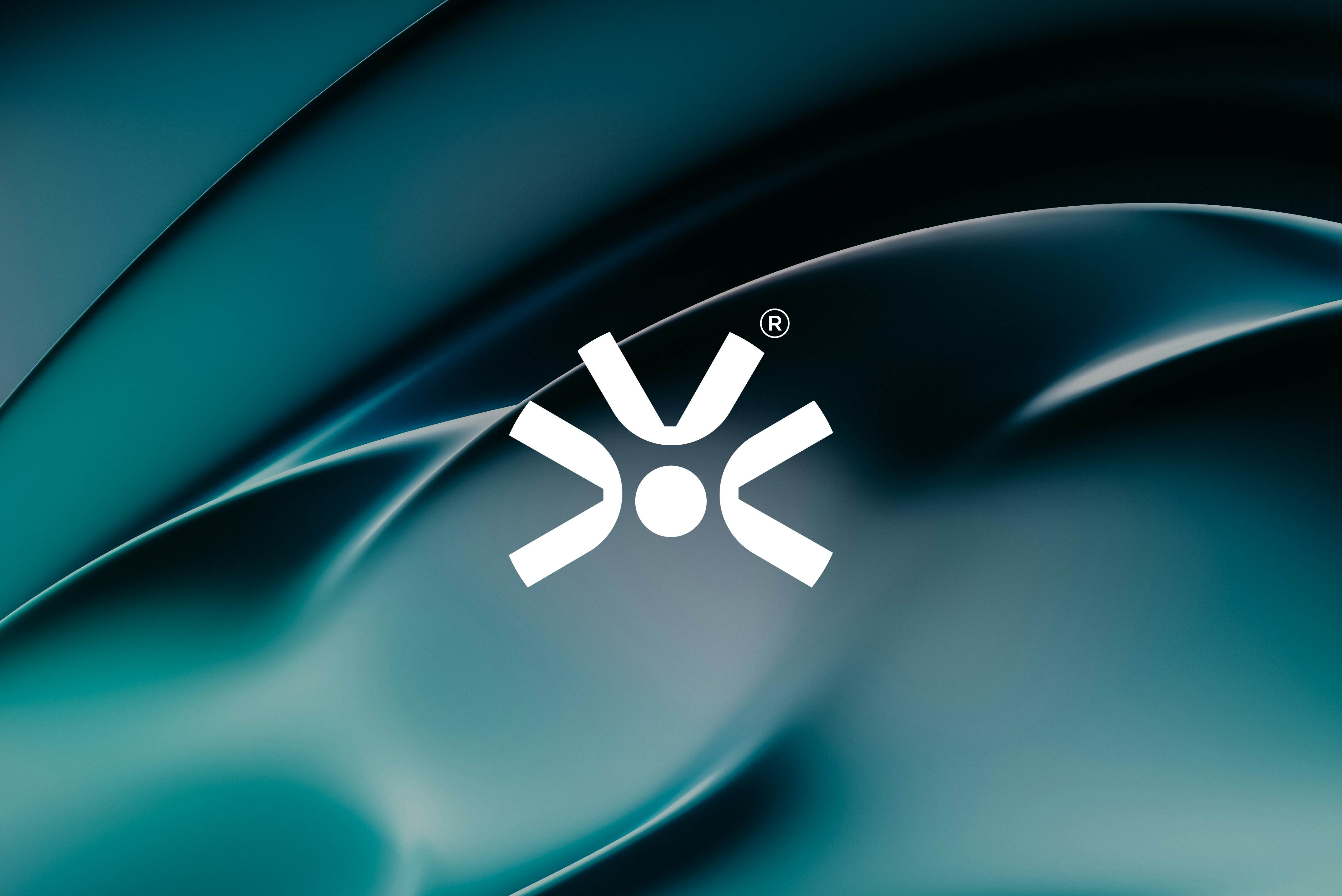 Example of Logo Design And Brand Identity Design