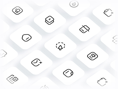 Myicons✨ — Interface, Essential, Ui vector line icons pack essential icons icon design icon pack icons icons design icons pack interface icons line icons sketch sketchicons ui ui design ui designer ui icons ui kit ui pack ui set web design web designer web ui