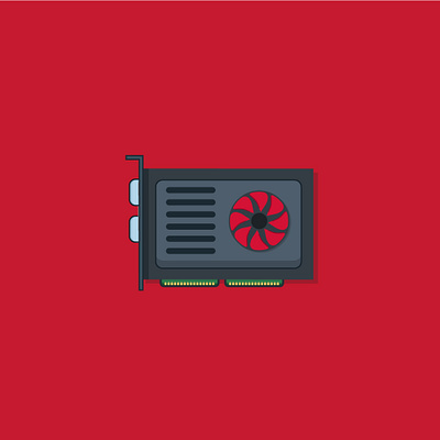 computer - hardware illustration creative design graphic design graphic design illustration illustrator