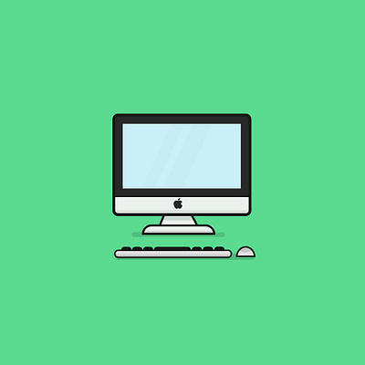 apple computer brand identity creative design graphic design graphics design illustration logo design photoshop ui design ui ux ui ux design graphics design uidesign