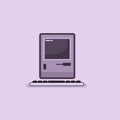 computer illustration brand identity creative design graphic design graphic design graphics design illustration illustrator logo design photoshop ui design
