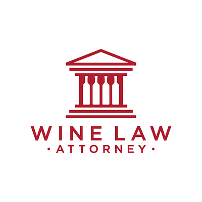 Wine Law alcohol attorney bar beverage bottle dinner drink grape hammer justice law law firm lawsuit lawyer legal legislation red wine wineglass winery