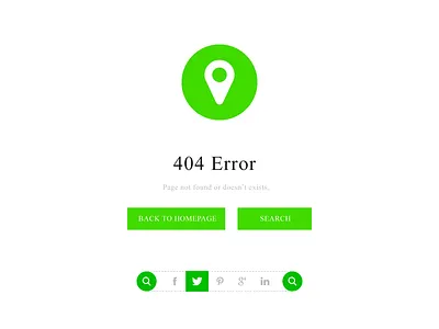 404