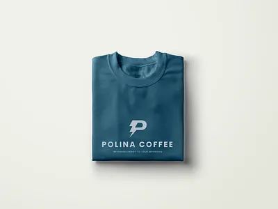 Identity Coffee Design brand identity coffee coffee logo coffee logo design identity identity branding identity design