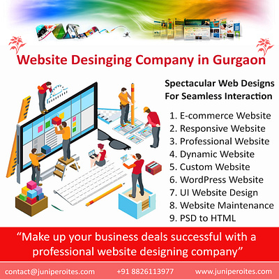 Website Designing Company in Gurgaon web design web design agency web design company web designing company website design company gurgaon website designing company website developers gurgaon website development website development company