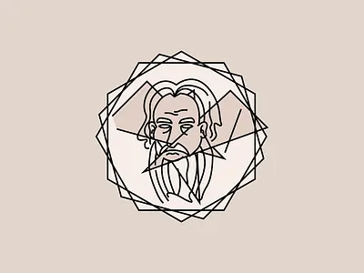 Zealot animation dashboard flat icon illustration logo typography ux vector website