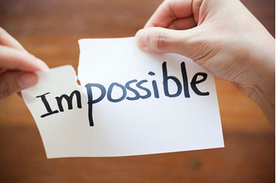 How to get rid of negative thoughts brain branding mind sprituality thought thoughtful web