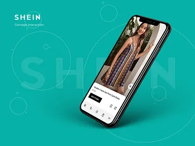 Concept interaction app figma figmadesign interaction interface ios prototype ui ui ux design ux
