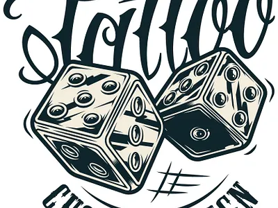 Vector Tracing animation branding catalog catalog design catalogue catalogue design design illustration logo typography