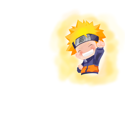 NARUTO anime animeart art character design digitalart illustration naruto