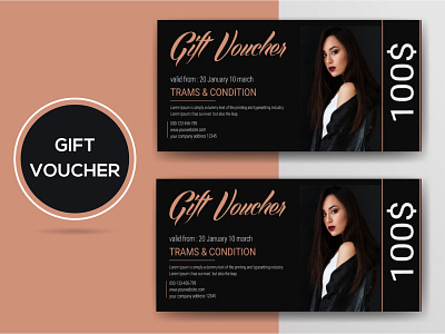 Gift Voucher beauty voucher car service voucher card coupon discount fashion voucher fitness voucher food voucher gift cards gym voucher photography voucher print ready restaurant voucher salon voucher shopping voucher spa voucher sports voucher travel voucher wellness voucher wine voucher