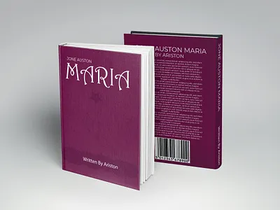 book cover ebook cover design unique book covereditwizard 1 book art book cover book covers book design design ebook cover design illustration kindle book cover unique book cover design