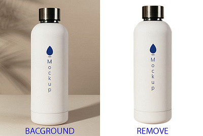 background removal clipping path cliping path