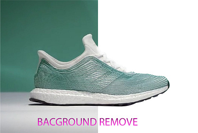 background removal clipping path clipping path servicese cliping path