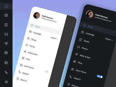 Navigation Redesign for Testbook