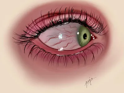 Eye to eye branding design flat graphic design illustration illustrator minimal ui ux website