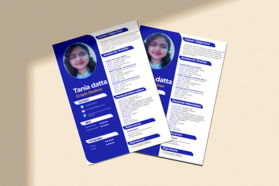 cv cv design cv resume cv template