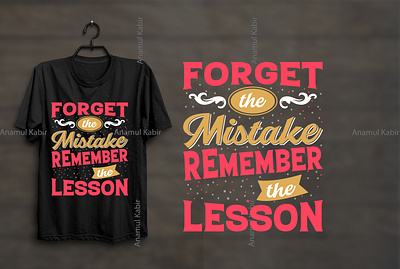 Custom Typography T-Shirt design graphicdesign illustration logo logodesign logos online tshirt design retro retro design tshirt design tshirt design maker tshirt design online tshirt design template tshirt logo tshirtdesign tshirts typography uiux vector vintage vintage logo