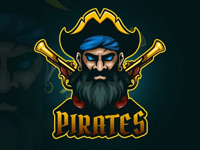 Pirates Logo heart pirates lego pirates lego pirates guide mlb pirates paisley pirates pirate pirate logo pirates pirates baseball pirates drawing pirates esport pirates logo pirates logo drawing pirates of the caribbean pirates planet pirates planet square logo pirates theme pittsburgh pirates pittsburgh pirates logo slogo