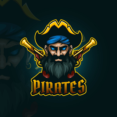 Pirates Logo heart pirates lego pirates lego pirates guide mlb pirates paisley pirates pirate pirate logo pirates pirates baseball pirates drawing pirates esport pirates logo pirates logo drawing pirates of the caribbean pirates planet pirates planet square logo pirates theme pittsburgh pirates pittsburgh pirates logo slogo