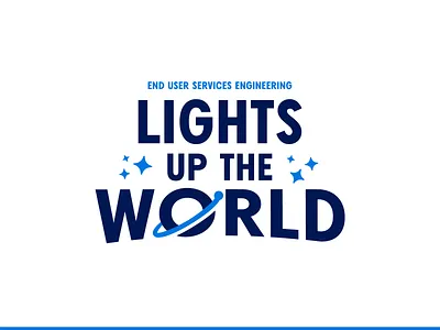 Branding | EUSE Event Logo branding branding agency branding design branding designer branding studio event branding event logo illustration agency logo logodesign space