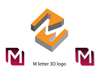 M letter 3d king logo 3d logo apps 3d logo board 3d logo design 3d logo editing 3d logo editor 3d logo effect 3d logo eps 3d logo free 3d logo gaming 3d logo generator 3d logo icon best logo maker logo collection logo creator logo design logo folio logo vector modern logo design modern logo ideas