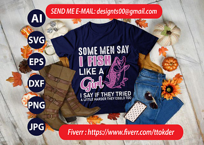 AWESOME Mountain Adventure HIKING TYPOGRAPHY T-SHIRT DESIGN