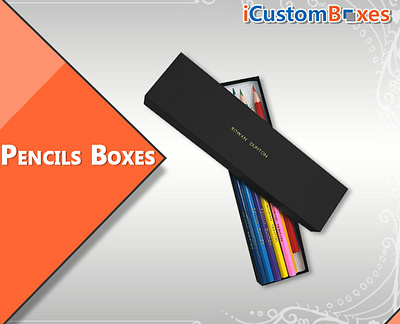 Wholesale Pencil Boxes pencil boxes bulk pencil boxes bulk