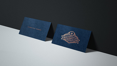 Luxury identity branding creative direction design identity logo