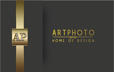 Artboard 1 2x 100 businesscard graphic design