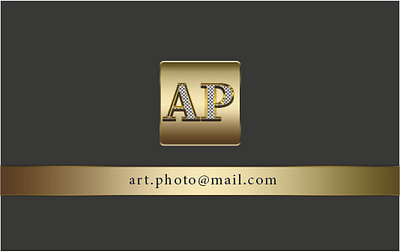 Artboard 2 2x 100 businesscard graphic design