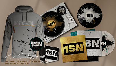 Product, Packaging, and Album Art Marketing Mockups 3dsmax adobe dimension adobe illustrator adobe photoshop art director branding branding and identity branding design cinema4d clothing design design filterforge logodesign logos marketing mockup package design packagingpro prints productdesign