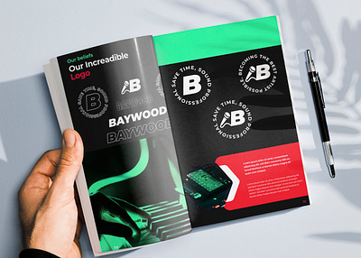 Graphic Design branding design graphicdesign graphics illustration minimal motion art vector