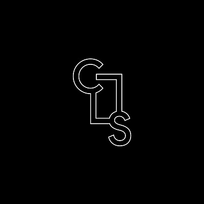 Logo Design branding design graphic graphic design graphicdesign logo logo design minimalism minimalist typography