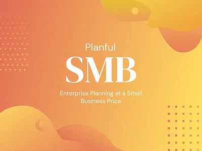 Gradient practice. Inspo below design