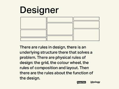 What's the difference between designer and artist art direction artist brand brand design brand identity branding design designer graphic design identity design logo visual identity