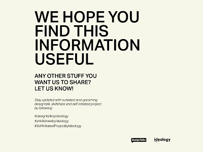 What's the difference between artist and designer? art direction brand brand design brand identity branding design identity design logo visual identity