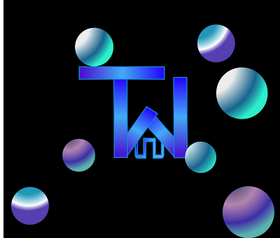 youtube logo creative design glassmorphism logo