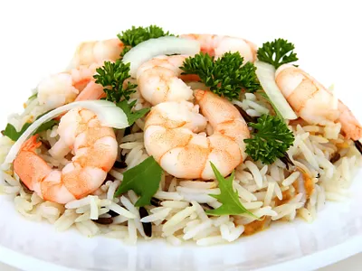 Order now for a fresh Hibachi Food! Giving 10% Off. best restaurants in morrisville branding design hibachi blue hibachi blue menu hibachi blue review illustration japanese restaurant logo morrisville northcarolina restaurant restaurantinnc