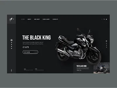 BIKE UI DESIGN 2021 adobe xd art bike bike ui branding design designs ecommerce ecommerce design fashion logodesign ui ui ux ui design uidesign uiux ux ux design
