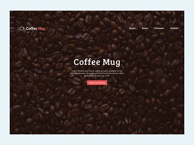 desktop design figma ui