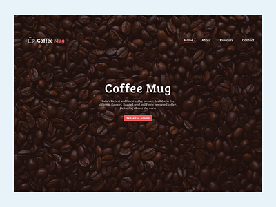 desktop design figma ui