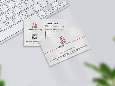 clean business card design advertise business clean clean business card design corporate creative design modern template