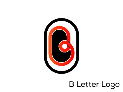 B letter Logo b logo b logo 99designs b logo app b logo bag b logo baseball b logo blue b logo brand b logo cap b logo company b logo design b logo download b logo dribbble best logo maker logo collection logo creator logo design logo folio logo vector modern logo design modern logo ideas